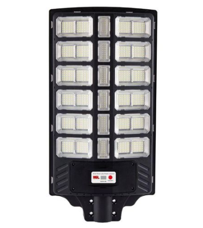 30 EYED Led Solar Street Light With Free Pole-6000w Item | Buy 30 EYED Led Solar Street Light With Free Pole-6000w | SPOP Enterprise Global