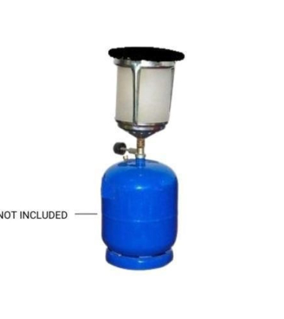 Gas Lantern -- For Modern Poultry Brooding + EXTRA MANTLE Item | Buy Gas Lantern -- For Modern Poultry Brooding + EXTRA MANTLE | SPOP Enterprise Global