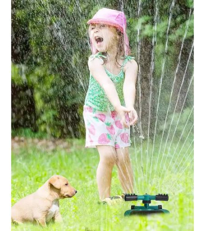 Adjustable 3arms Circle Base Sprinkler Item | Buy Adjustable 3arms Circle Base Sprinkler | SPOP Enterprise Global