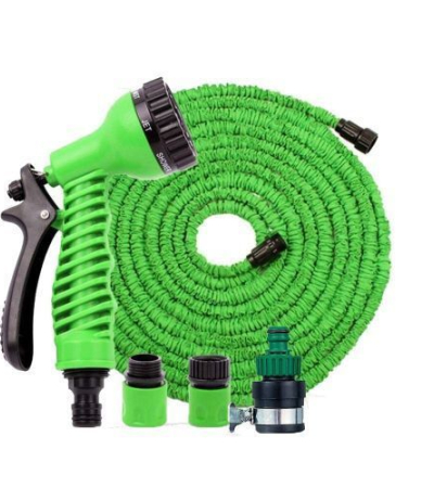 Magic Hose FLEXIBLE EXPANDABLE WATER HOSE PIPE Item | Buy Magic Hose FLEXIBLE EXPANDABLE WATER HOSE PIPE | SPOP Enterprise Global
