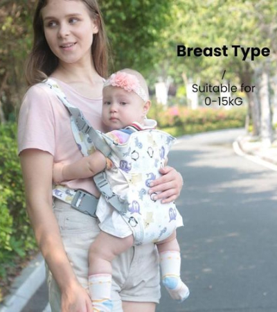 Multifunctional Baby carrier Item | Buy Multifunctional Baby carrier | SPOP Enterprise Global