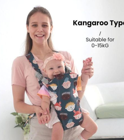 Multifunctional Baby carrier Item | Buy Multifunctional Baby carrier | SPOP Enterprise Global