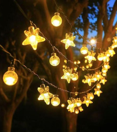3 pec LED Small Colorful Outdoor Camping Christmas 1.5M/10 Lights Item | Buy 3 pec LED Small Colorful Outdoor Camping Christmas 1.5M/10 Lights | SPOP Enterprise Global