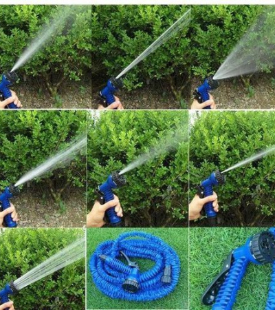 Magic Hose Water Magic Hose With Spray Gun Car Wash Pipe Watering Item | Buy Magic Hose Water Magic Hose With Spray Gun Car Wash Pipe Watering | SPOP Enterprise Global