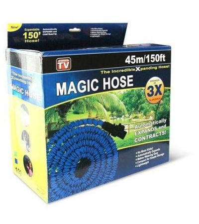 Magic Hose Water Magic Hose With Spray Gun Car Wash Pipe Watering Item | Buy Magic Hose Water Magic Hose With Spray Gun Car Wash Pipe Watering | SPOP Enterprise Global