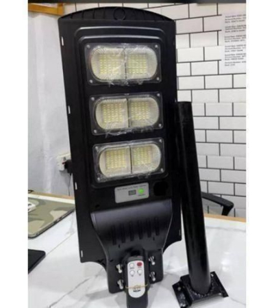 ToolSea 200W 168LED solar indoor outdoor pendant light Item | Buy ToolSea 200W 168LED solar indoor outdoor pendant light | SPOP Enterprise Global