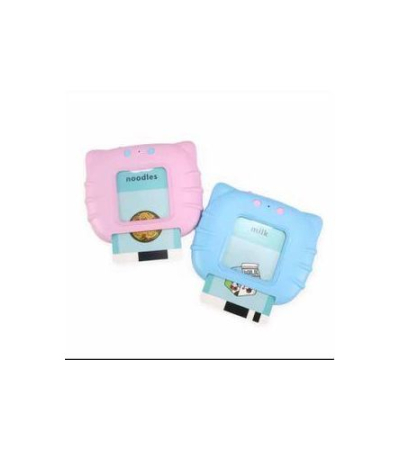 2 in 1 Kids Learning Flashcards Machine, Educational Talking Flash Cards Toy for Toddlers Item | Buy 2 in 1 Kids Learning Flashcards Machine, Educational Talking Flash Cards Toy for Toddlers | SPOP Enterprise Global