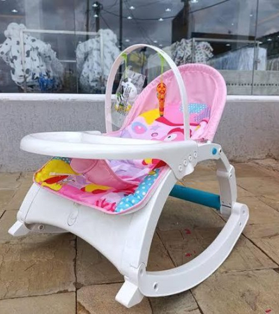 KEHONGSHENG Multifunction Baby Cradle and Cardle Item | Buy KEHONGSHENG Multifunction Baby Cradle and Cardle | SPOP Enterprise Global