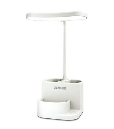 Taigexin Rechargeable Table reading lamp lantern with phone and pen holder TGX-7601 Item | Buy Taigexin Rechargeable Table reading lamp lantern with phone and pen holder TGX-7601 | SPOP Enterprise Global