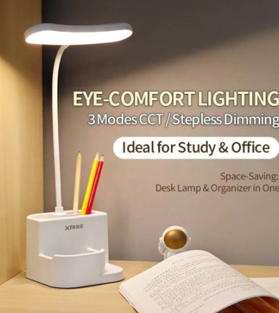 Taigexin Rechargeable Table reading lamp lantern with phone and pen holder TGX-7601 Item | Buy Taigexin Rechargeable Table reading lamp lantern with phone and pen holder TGX-7601 | SPOP Enterprise Global