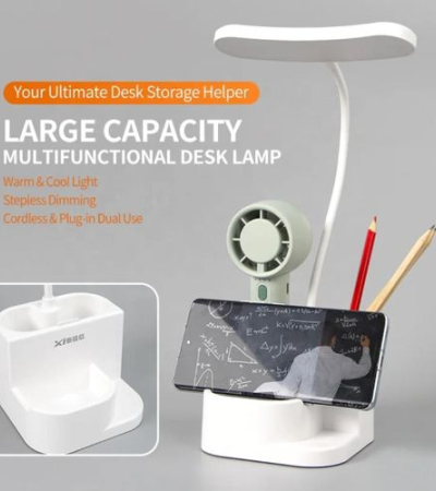 Taigexin Rechargeable Table reading lamp lantern with phone and pen holder TGX-7601 Item | Buy Taigexin Rechargeable Table reading lamp lantern with phone and pen holder TGX-7601 | SPOP Enterprise Global