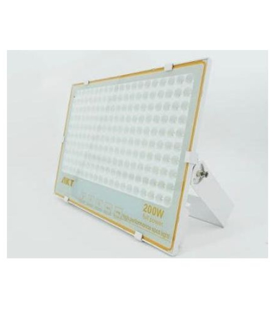 AKT 200w Outdoor Security Flood Light Item | Buy AKT 200w Outdoor Security Flood Light | SPOP Enterprise Global