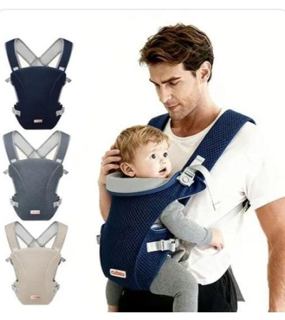 Good quality infant and baby carrier Item | Buy Good quality infant and baby carrier | SPOP Enterprise Global