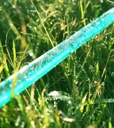 15M High Efficiency Garden Watering Flexible Soaker Hose - Automatic Drip Irrigation System for Lawns, Flower Beds and Green Spaces Item | Buy 15M High Efficiency Garden Watering Flexible Soaker Hose - Automatic Drip Irrigation System for Lawns, Flower Beds and Green Spaces | SPOP Enterprise Global