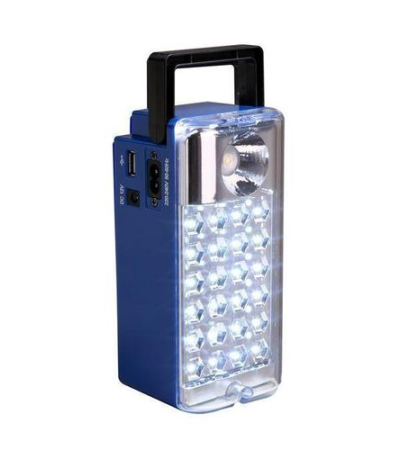 High range bright latten tourch Item | Buy High range bright latten tourch | SPOP Enterprise Global
