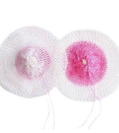Cloth Or Mantle For Poultry Brooding Gas Lantern (5 Pieces) Item | Buy Cloth Or Mantle For Poultry Brooding Gas Lantern (5 Pieces) | SPOP Enterprise Global