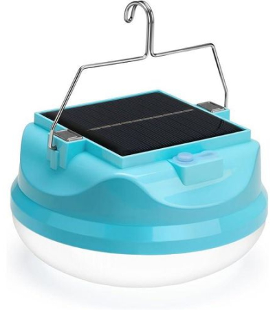 Multipurpose Outdoor Solar Light - USB+Solar rechargeable light (90W8 Item | Buy Multipurpose Outdoor Solar Light - USB+Solar rechargeable light (90W8 | SPOP Enterprise Global