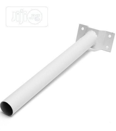 pole for solar streetlight Item | Buy pole for solar streetlight | SPOP Enterprise Global