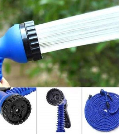 Expandable Magic Spraying Hose 150ft Item | Buy Expandable Magic Spraying Hose 150ft | SPOP Enterprise Global