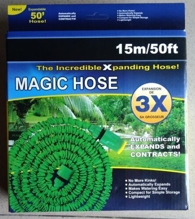 High Pressure Garden Car Hose Spray Washing Water Item | Buy High Pressure Garden Car Hose Spray Washing Water | SPOP Enterprise Global