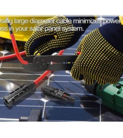 3 in 1 Multipurpose Heat Resistant Glove, Gardening Glove Multipurpose Glove Safety Gloves Hard Work Protector PVC Coated Dotted Rubber Gloves Item | Buy 3 in 1 Multipurpose Heat Resistant Glove, Gardening Glove Multipurpose Glove Safety Gloves Hard Work Protector PVC Coated Dotted Rubber Gloves | SPOP Enterprise Global