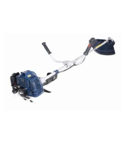 Maxmech GASOLINE BRUSH CUTTER For Grass Cutting Machine Item | Buy Maxmech GASOLINE BRUSH CUTTER For Grass Cutting Machine | SPOP Enterprise Global