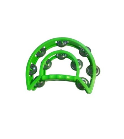 Tamborine baby rattle Item | Buy Tamborine baby rattle | SPOP Enterprise Global