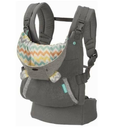 Willbaby Baby Carrier Item | Buy Willbaby Baby Carrier | SPOP Enterprise Global