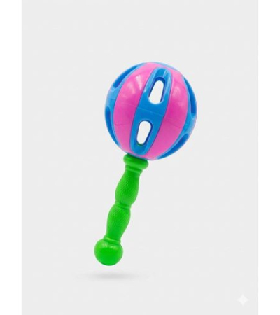 Baby rattle Item | Buy Baby rattle | SPOP Enterprise Global
