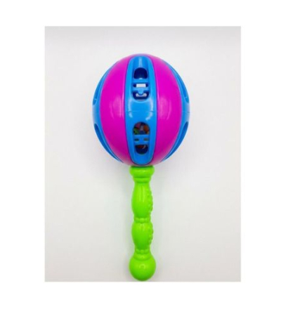Baby rattle Item | Buy Baby rattle | SPOP Enterprise Global
