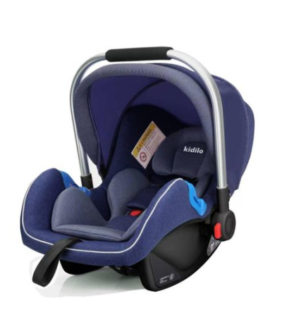 Baby Car Seat Carrier Seater Item | Buy Baby Car Seat Carrier Seater | SPOP Enterprise Global