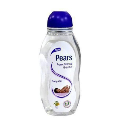Pears Baby Oil 200ml Olive NAFDAC REG NO:02-0676 Item | Buy Pears Baby Oil 200ml Olive NAFDAC REG NO:02-0676 | SPOP Enterprise Global