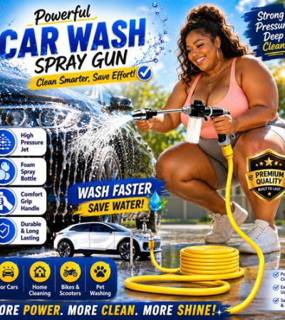 FULL Set 20M Water Gun NOZZLE CAR WASH Pressure Gun JET with LONG Hose for Water Pressure Gun Washer SPRINKLER, High Pressure Water Gun with Various Spray Effects,Hose High-Pressure Water Jet (Water Gun+Connector) Garden 20 M Hose with Accessories Item | Buy FULL Set 20M Water Gun NOZZLE CAR WASH Pressure Gun JET with LONG Hose for Water Pressure Gun Washer SPRINKLER, High Pressure Water Gun with Various Spray Effects,Hose High-Pressure Water Jet (Water Gun+Connector) Garden 20 M Hose with Accessories | SPOP Enterprise Global