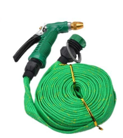 High Pressure Garden Car Hose Spray Washing Water Item | Buy High Pressure Garden Car Hose Spray Washing Water | SPOP Enterprise Global