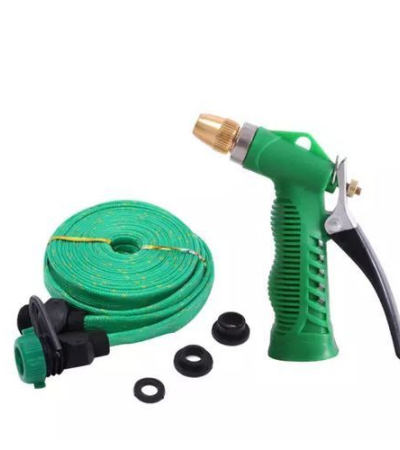 High Pressure Garden Car Hose Spray Washing Water Item | Buy High Pressure Garden Car Hose Spray Washing Water | SPOP Enterprise Global