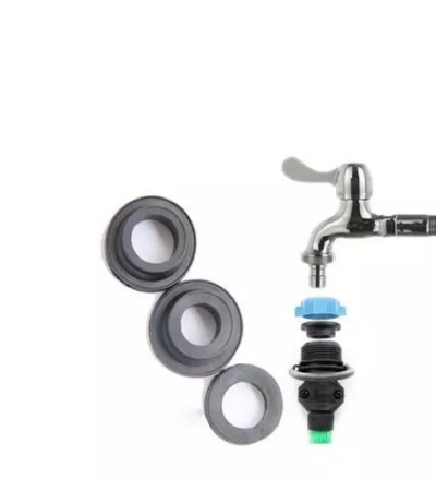 High Pressure Garden Car Hose Spray Washing Water Item | Buy High Pressure Garden Car Hose Spray Washing Water | SPOP Enterprise Global