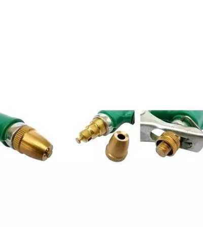 High Pressure Garden Car Hose Spray Washing Water Item | Buy High Pressure Garden Car Hose Spray Washing Water | SPOP Enterprise Global