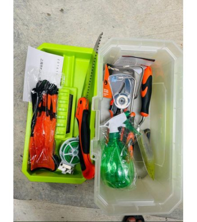 Garden tools Item | Buy Garden tools | SPOP Enterprise Global