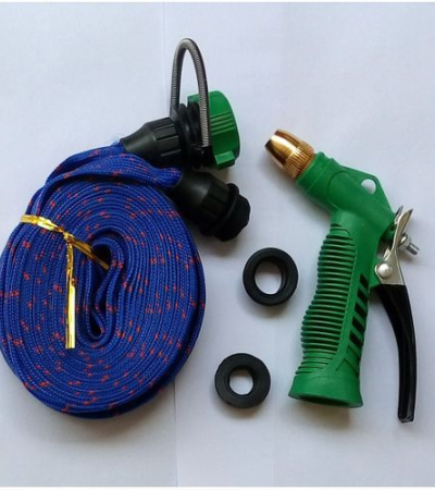 High Pressure Garden Car Hose Spray Washing Water Item | Buy High Pressure Garden Car Hose Spray Washing Water | SPOP Enterprise Global