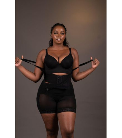Getfit Firm Compression 2.0 Item | Buy Getfit Firm Compression 2.0 | SPOP Enterprise Global
