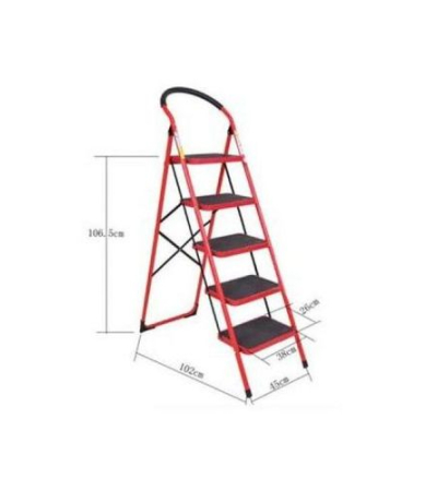Steps Ladder For Home, Office, Item | Buy Steps Ladder For Home, Office, | SPOP Enterprise Global
