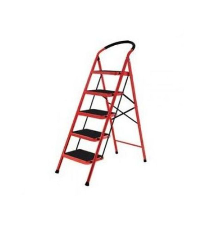Steps Ladder For Home, Office, Item | Buy Steps Ladder For Home, Office, | SPOP Enterprise Global