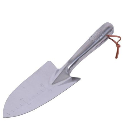 Gardening Tools Shovel Stainless Steel Small Shovel Flowering Tools Shovel Garden Agricultural Shovel Shovel Farm Tools Flower Shovel Item | Buy Gardening Tools Shovel Stainless Steel Small Shovel Flowering Tools Shovel Garden Agricultural Shovel Shovel Farm Tools Flower Shovel | SPOP Enterprise Global