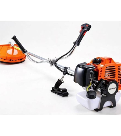 Comfortable Garden Pushing Brush Cutter Item | Buy Comfortable Garden Pushing Brush Cutter | SPOP Enterprise Global