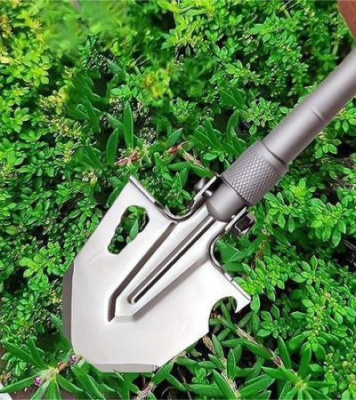 Outdoor engineer shovel, multi-function folding shovel, garden shovel Item | Buy Outdoor engineer shovel, multi-function folding shovel, garden shovel | SPOP Enterprise Global