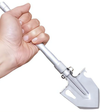 Outdoor engineer shovel, multi-function folding shovel, garden shovel Item | Buy Outdoor engineer shovel, multi-function folding shovel, garden shovel | SPOP Enterprise Global
