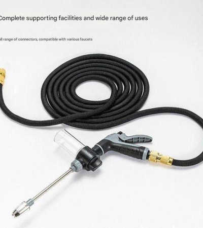 High Power Wireless Car Washer, Garden Hose, Expandable Flexible Garden Hose High-Pressure Car Wash Gun, Wireless High-Pressure Car Wash Water Gun, Magic Gun Washer, Item | Buy High Power Wireless Car Washer, Garden Hose, Expandable Flexible Garden Hose High-Pressure Car Wash Gun, Wireless High-Pressure Car Wash Water Gun, Magic Gun Washer, | SPOP Enterprise Global