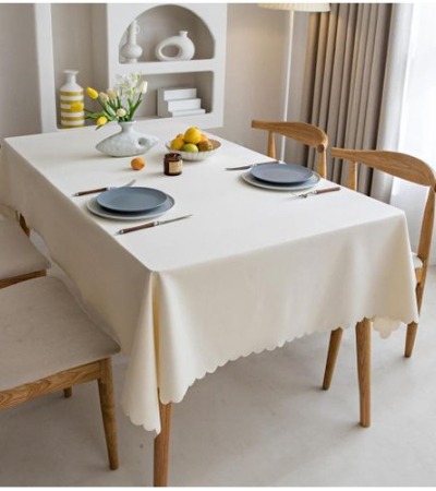 Lambskin pearl rice tablecloth, waterproof/oil-proof/anti-slip table covers Item | Buy Lambskin pearl rice tablecloth, waterproof/oil-proof/anti-slip table covers | SPOP Enterprise Global