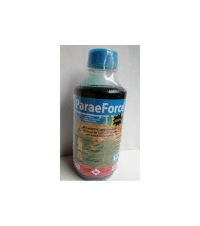 Paraeforce Herbicides weed control Item | Buy Paraeforce Herbicides weed control | SPOP Enterprise Global
