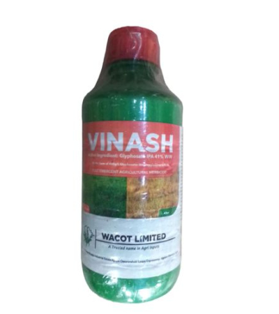 Wacot Vinash Herbicide -1L Item | Buy Wacot Vinash Herbicide -1L | SPOP Enterprise Global